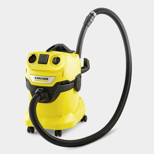 Karcher WD 4 P V-20/5/22 - Usisivač za suvo i mokro usisavanje slika 20