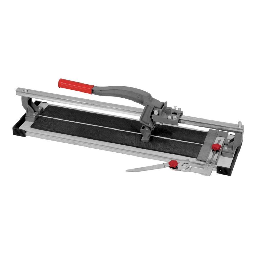 REZAČ KERAMIČKIH PLOČICA 1000 MM ALU  75900 slika 1