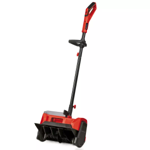 Einhell PXC aku freza za snijeg GE-ST 36/40 Li E BL - Solo