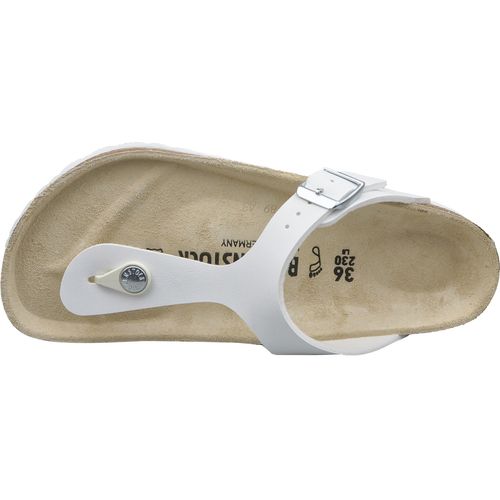 Birkenstock gizeh 43731 slika 8