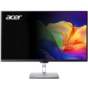 Monitor 32 ACER ProCreator PE320QKXSMIIPHUZX 4K OLED 240Hz