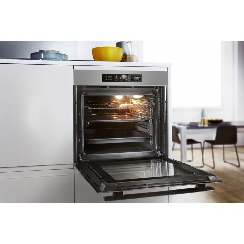 Whirlpool ugradbena pećnica AKZ9 6230 S slika 5