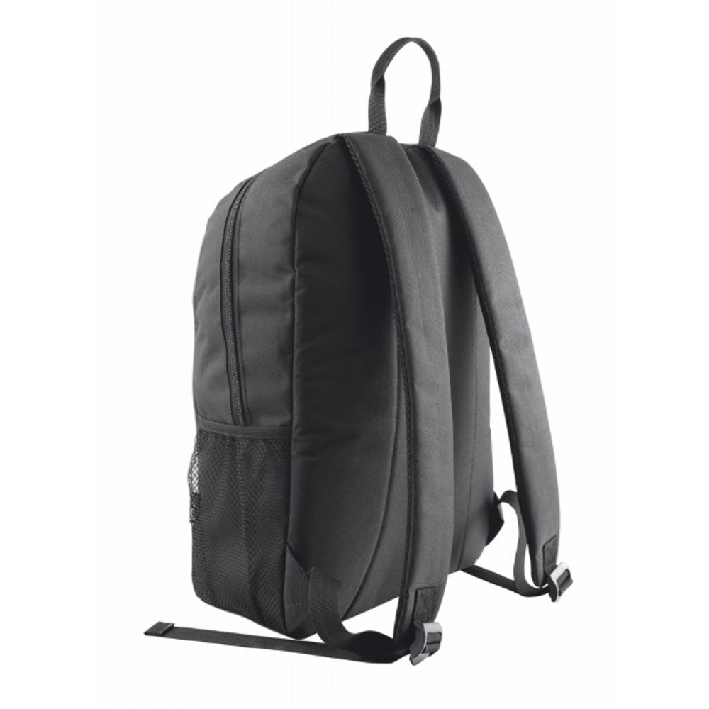 TRUST ruksak Light 16" slika 4