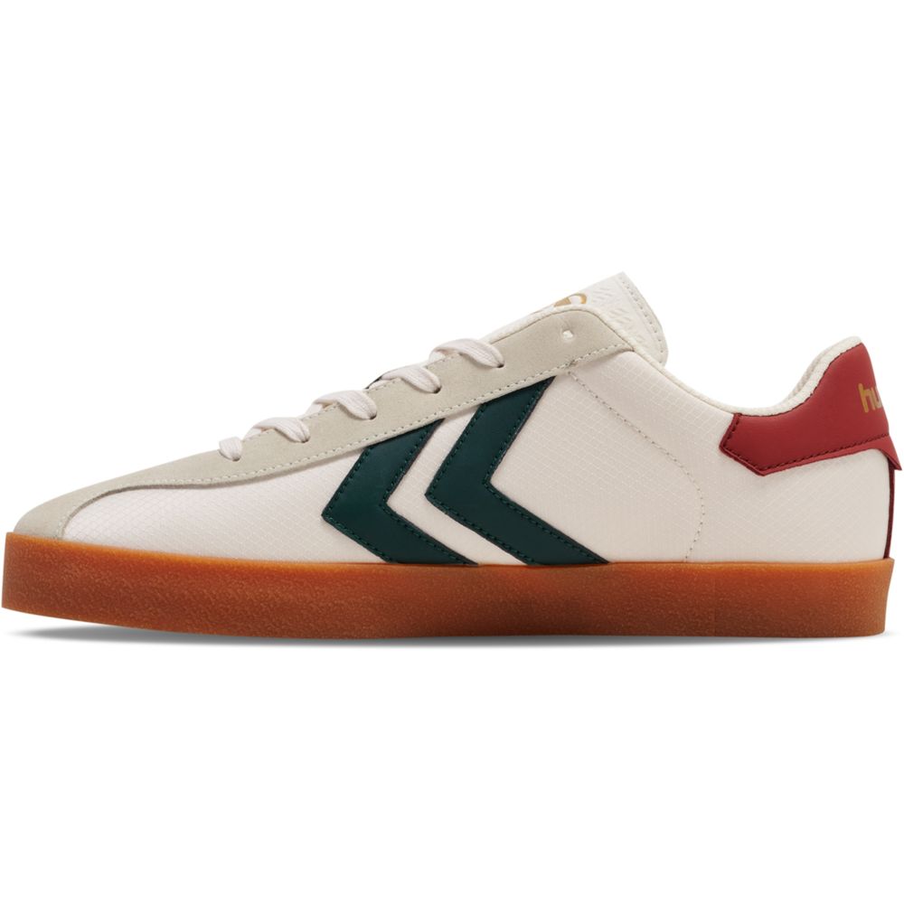 Hummel Patike za muškarce Diamant Lx-E RS slika 2