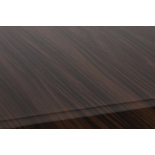 İkon - 1003 Brown 
Black
Gold  Dining Table slika 4