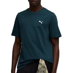Puma majica Wardrobe Ess Tee