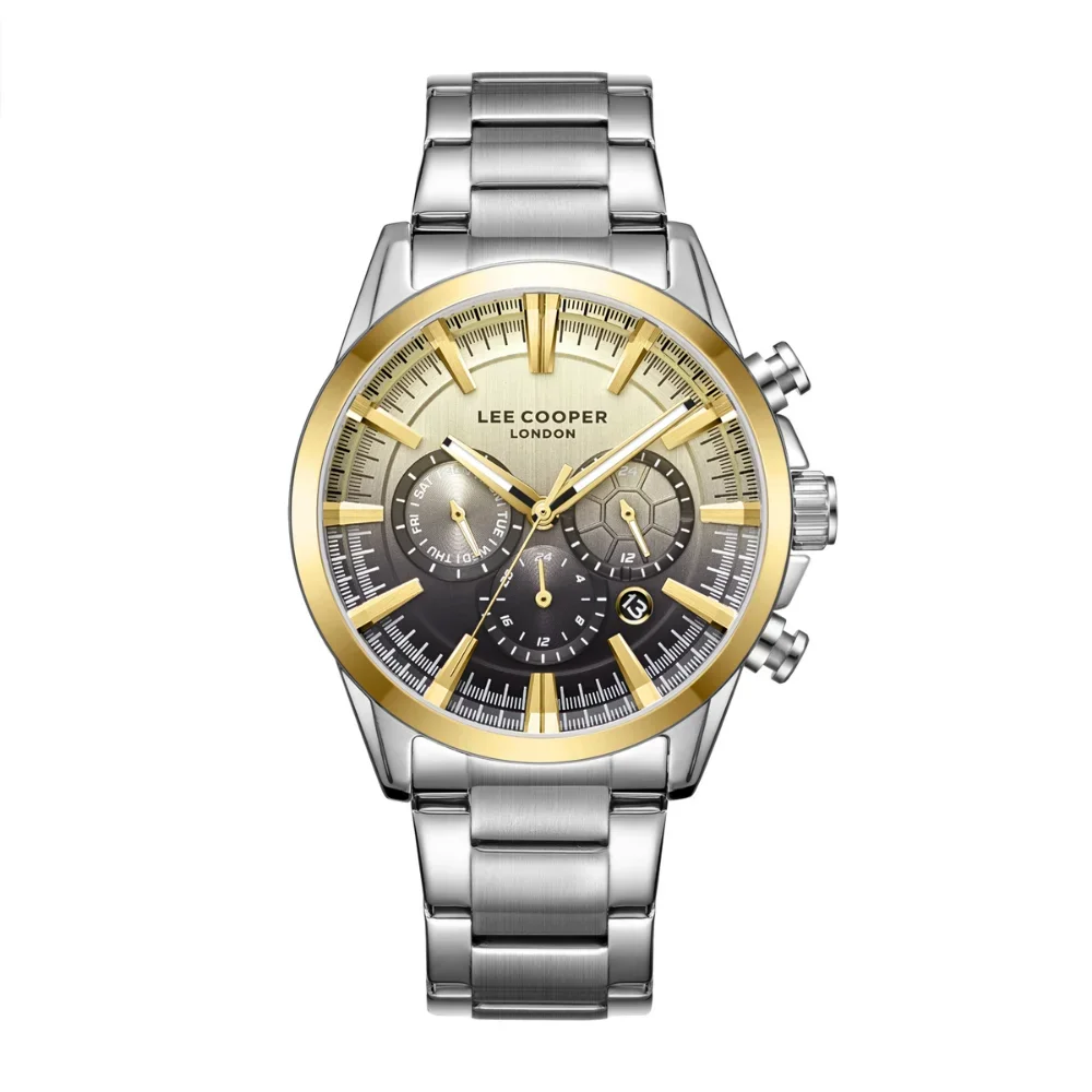 RUČNI SAT LEE COOPER LC08305.210 slika 1