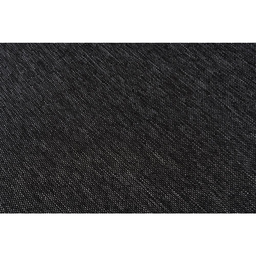 Mora XL Ugaona Sofa Lijeva (CHLLeft -1R) - Antracit slika 11