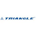 Triangle