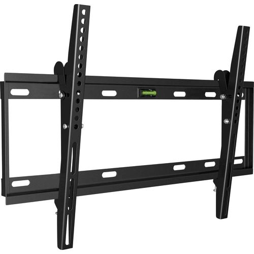 SpeaKa Professional Wall Tilt zidni držač za TV 81,3 cm (32'') - 160,0 cm (63'') mogučnost savijana slika 3