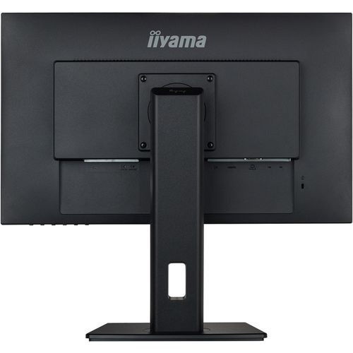 IIYAMA monitor 23.8" PROLITE XUB2492HSN-B1 23.8" IPS slika 8