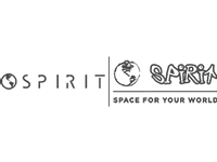 SPIRIT