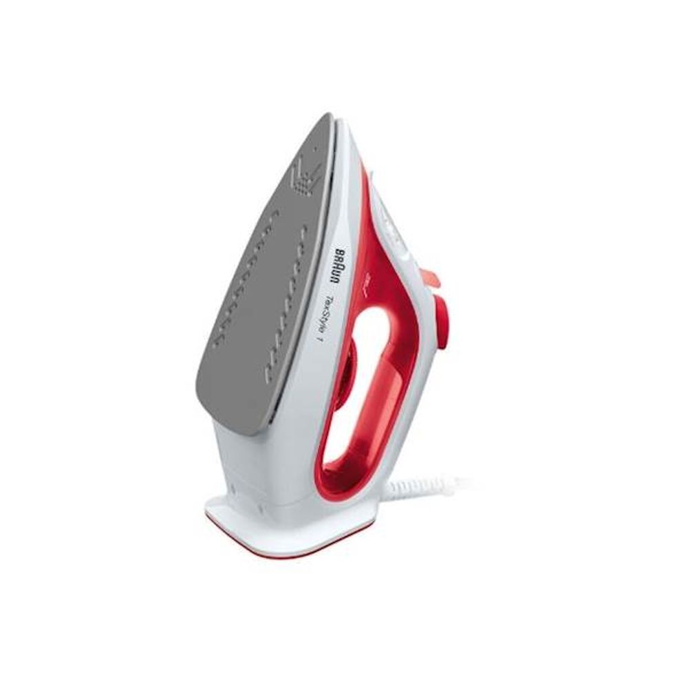BRAUN Pegla SI 1019, 1900 W  slika 3