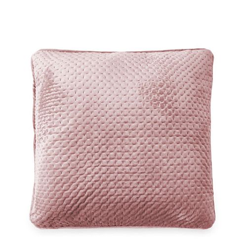 Dekorativna jastučnica VELLUTO ULTRASONIC 45x45 - Lilac slika 1