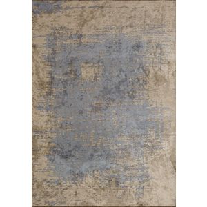 Tepih FOG BLUE, 200 x 250 cm