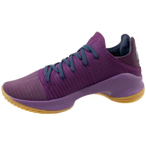 Ua curry 4 low 3000083-500 slika 4