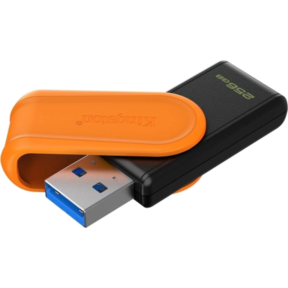 Kingston USB Memorija Exodia S DTXS/256GB slika 1