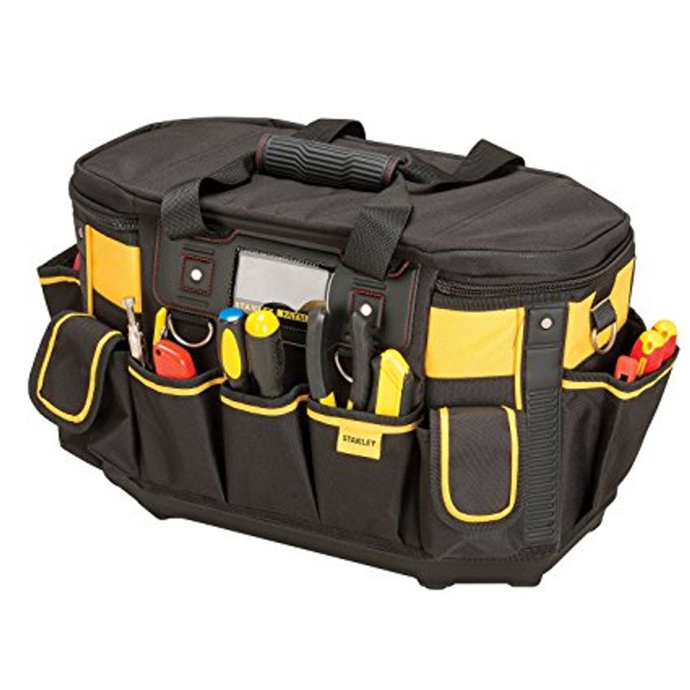 Stanley Torba Za Alata FatMax 50 x 30 x 29 cm FMST1-70749 slika 1