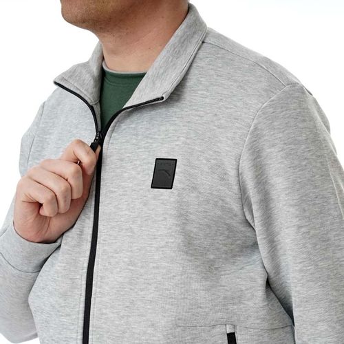 Anta Duks Anta Knit Track Top Za Muškarce slika 3