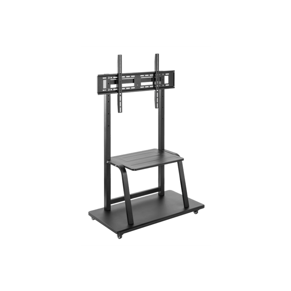 SBOX Podni stalak FS-1035 (37-100"/150kg/800x600) slika 1