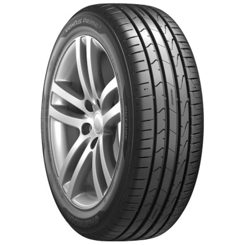 Hankook 215/55R16 97Y K125 XL slika 1