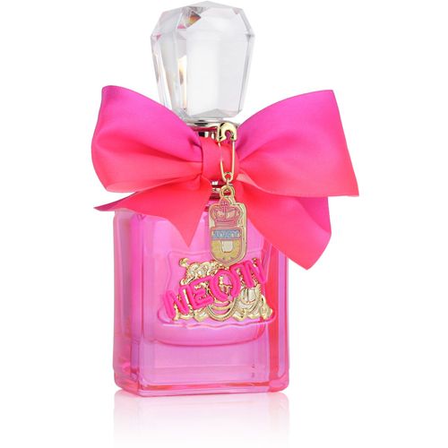 Juicy Couture Viva La Juicy Neon Eau De Parfum 50 ml (woman) slika 3