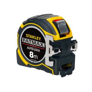 STANLEY METAR "FATMAX" 8M/32MM Stanley XTHT0-33501
