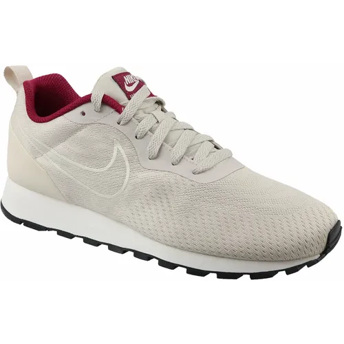 Nike WMNS MD Runner 2 Eng Mesh ženske sportske tenisice 916797-100 slika 23