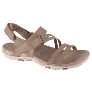 Merrell sandspur rose convert w sandal j003424