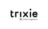 Trixie Baby logo