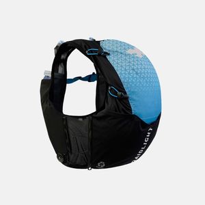 Raidlight prsluk RESPONSIV VEST 12L