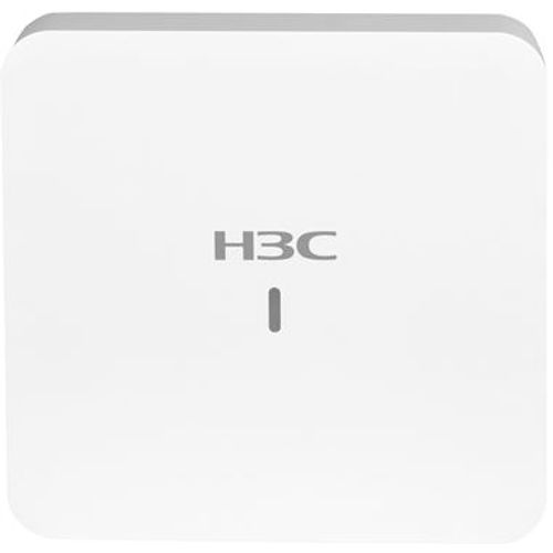 H3C WA6120 Access Point slika 1