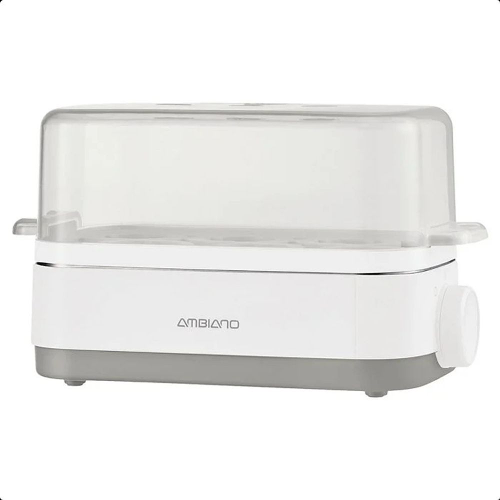 Ambiano Kuhalo za jaja GT-EB-E-01 slika 2