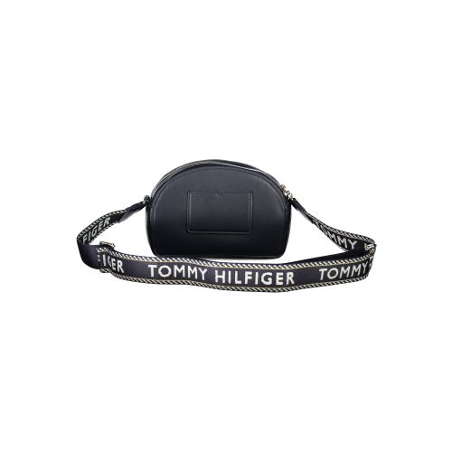 Tommy Hilfiger Plava Ženska Torba slika 2