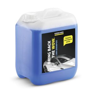 Karcher RM 619 - Sredstvo za bezkontaktno pranje automobila - 10L