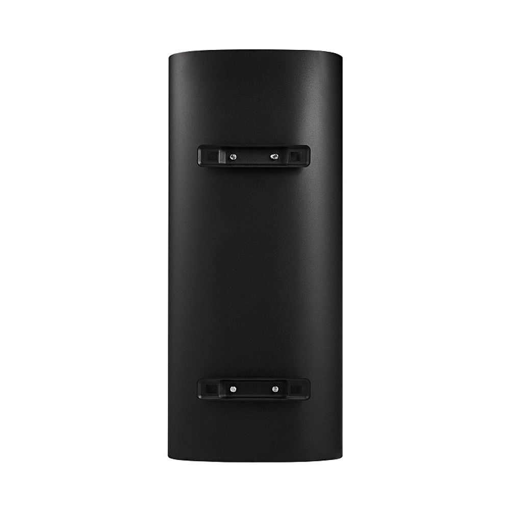 Electrolux EWH 50 SI BE EEC bojler, CRNI slika 6