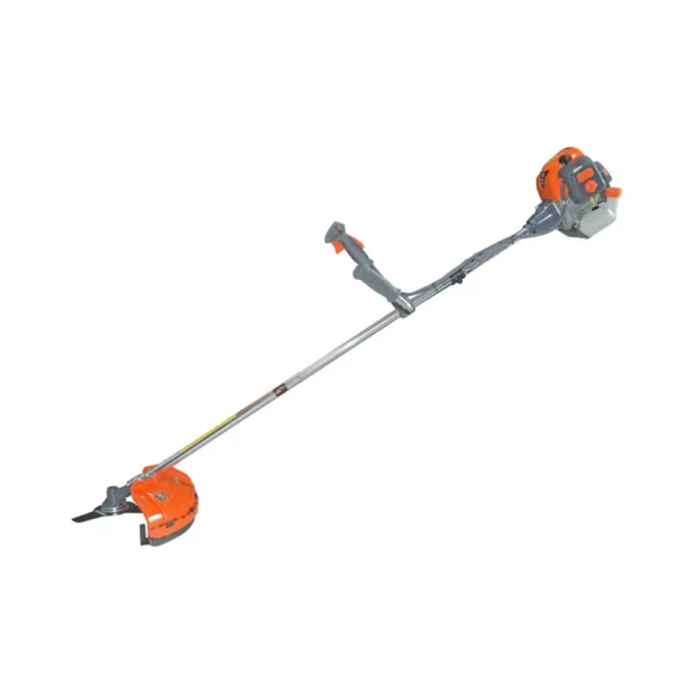 Daewoo Trimer motorni DBC520 2.2KW,3HP 52CC slika 1