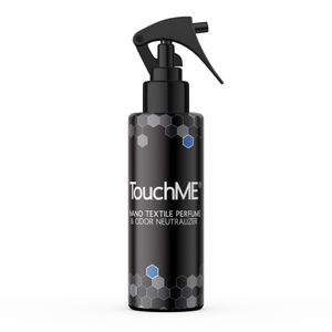 TouchME® Mirisi za dom
