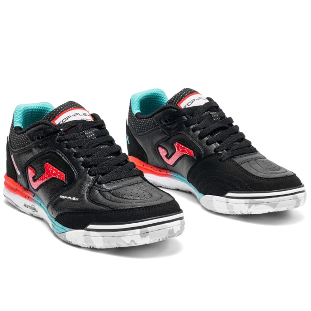 JOMA TENISICE TOP FLEX REBOUND slika 2