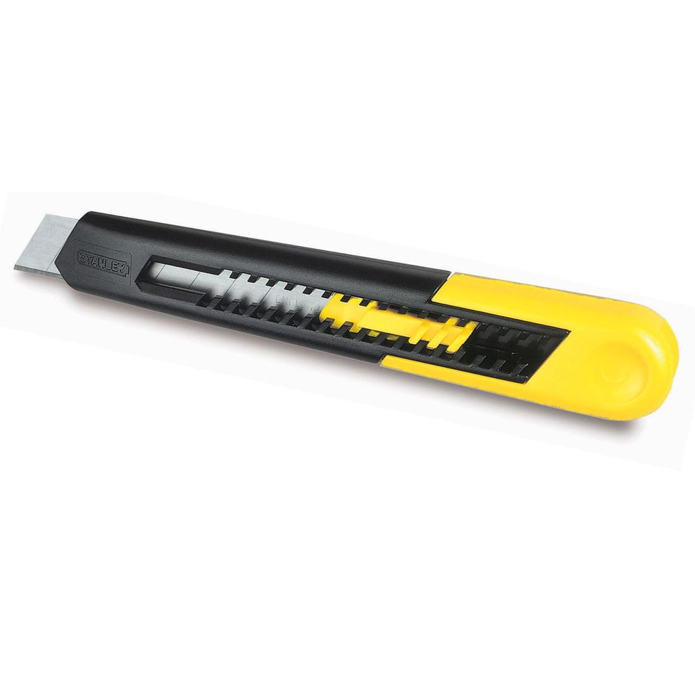 Stanley Skalpel 0-10-151 slika 1