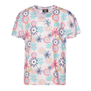 Hummel Dječija majica kratkih rukava Hmlyanka T-Shirt S/S