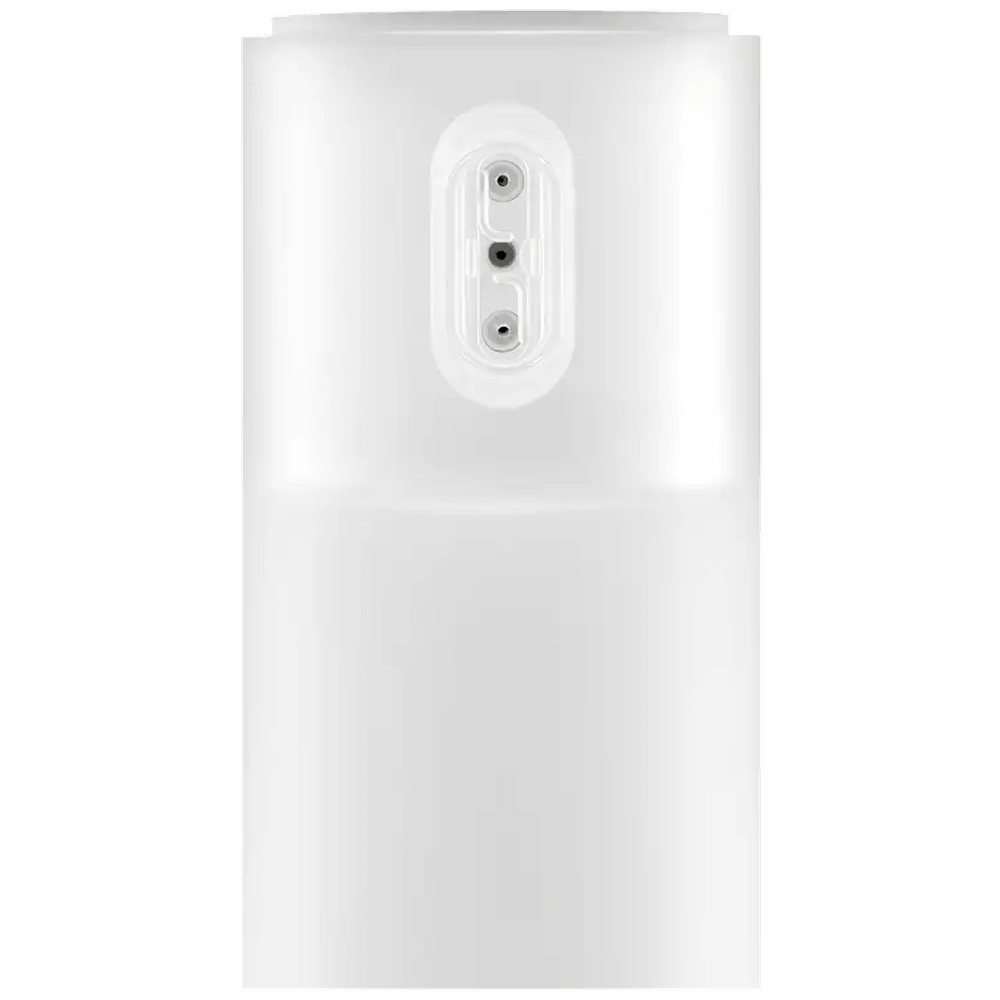 Xiaomi Uređaj za čišćenje lica InFace 4-in-1, Thermal Aqua Peel - InFace Thermal Aqua Peel slika 3