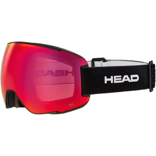 HEAD Brile MAGNIFY 5K slika 1