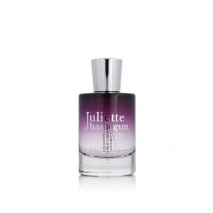 Juliette Has A Gun Lili Fantasy Eau De Parfum 50 ml za žene