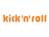 Kick'n'Roll