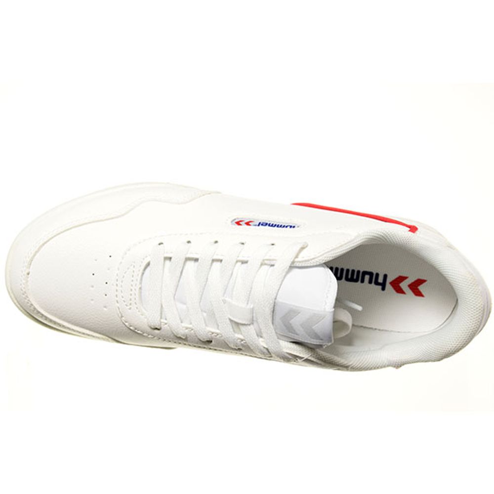 Hummel Forli Patike Za Muškarce slika 3