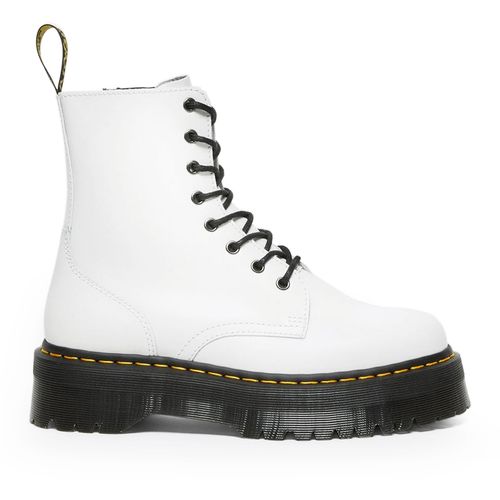 Dr Martens DM15265100 JADON WHITE slika 1