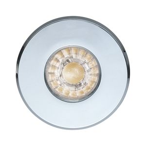 IGOA reflektor