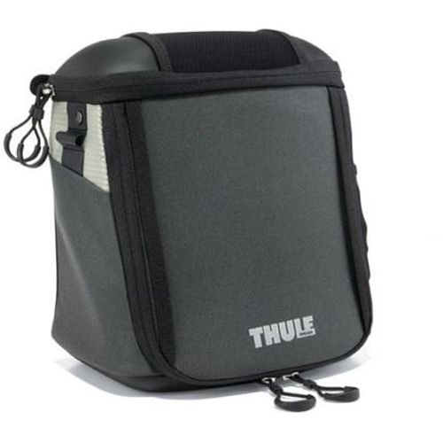 Thule Pack ’n Pedal torba za upravljač slika 2