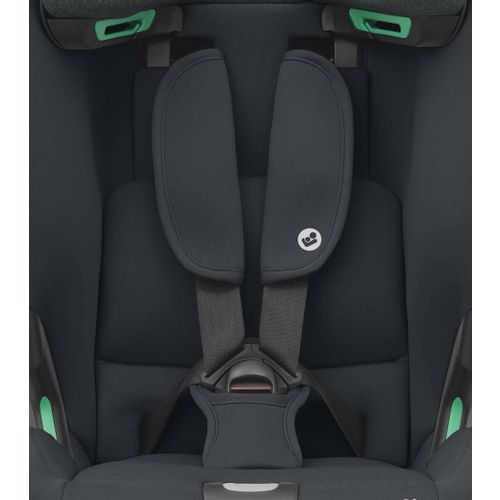 Maxi-Cosi autosjedalica Titan plus i-size, auth.graphiti slika 4